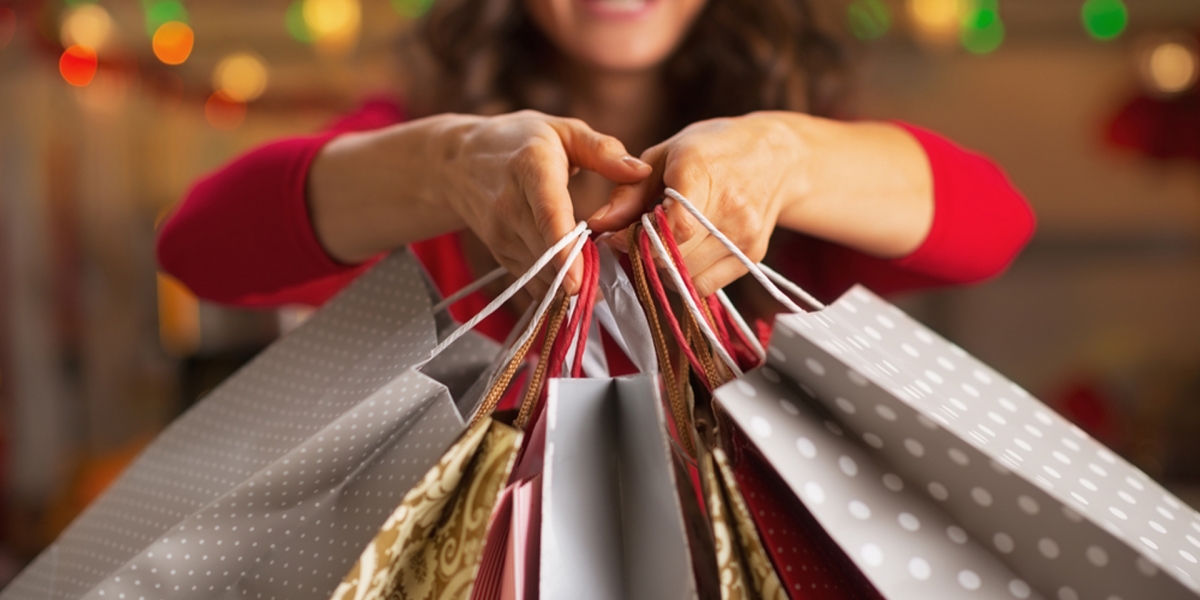 Sumedico.com Tips para compras de Navidad