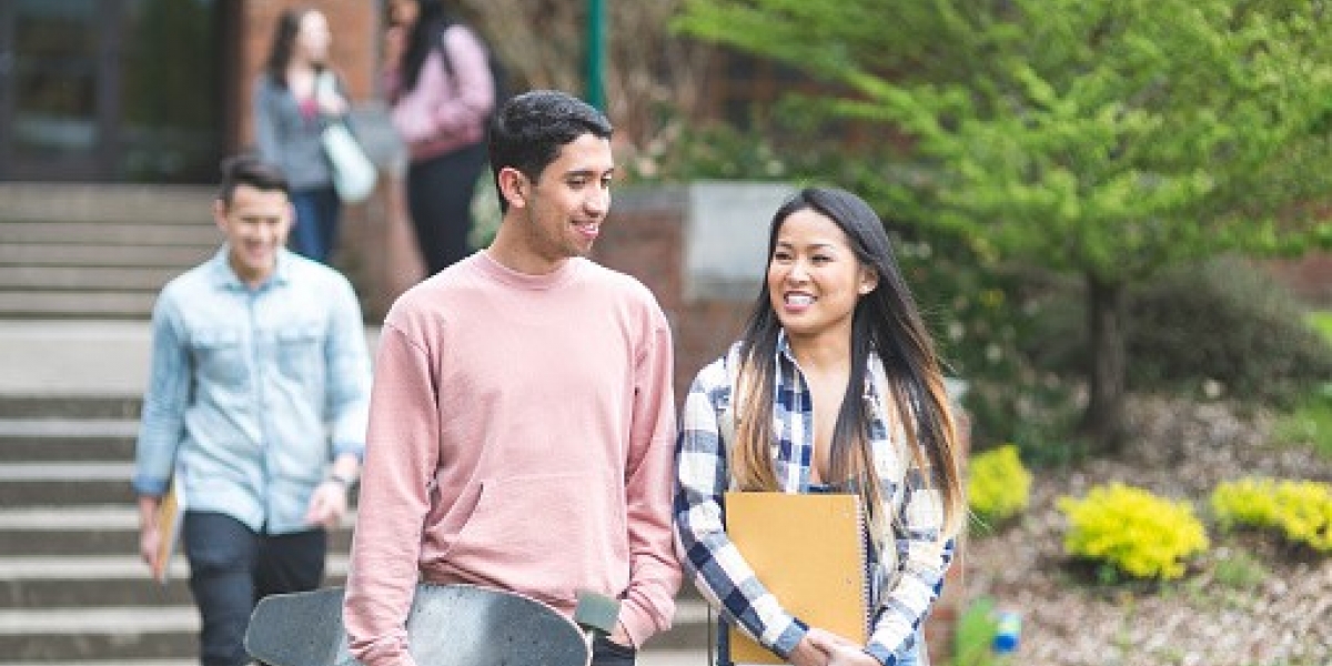 Getty Imagen de ilustración.