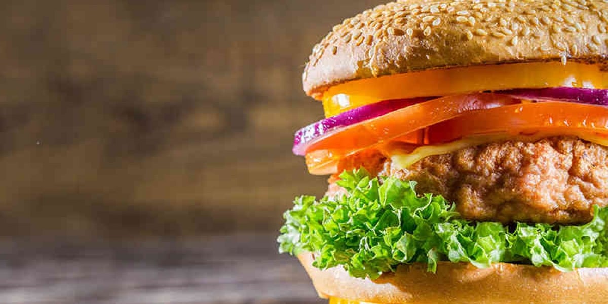 Dinero La falta de sueño aumenta ganas de consumir comida chatarra.