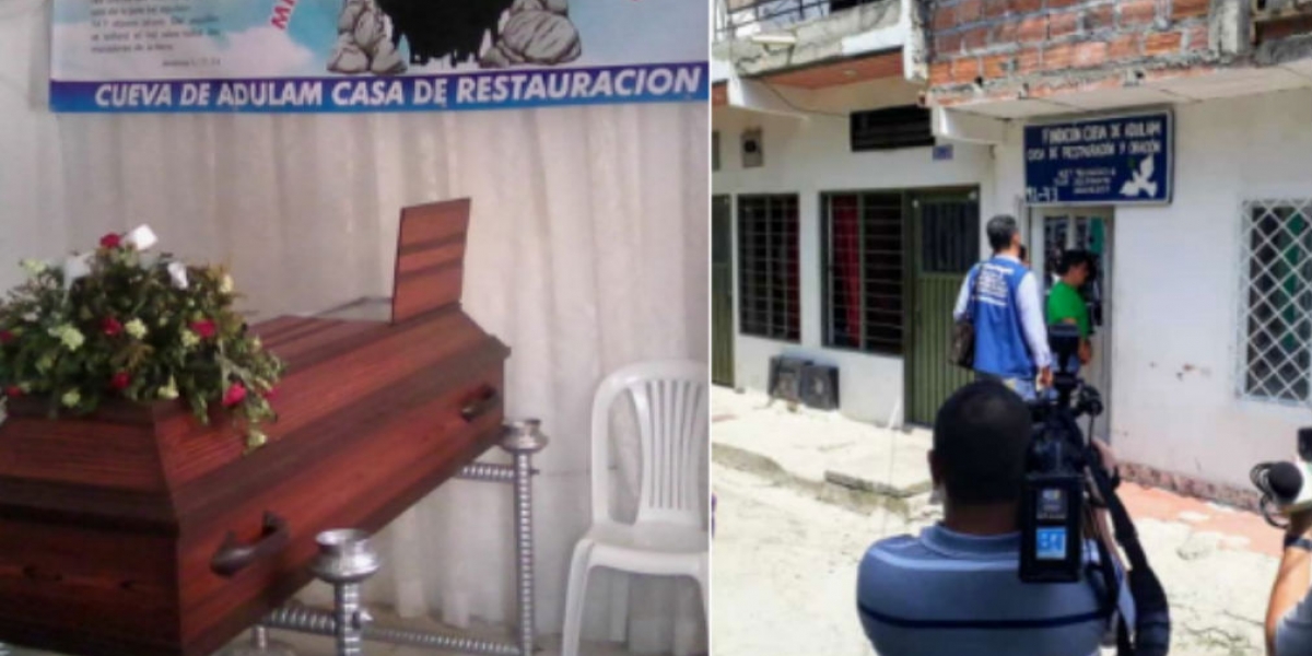 Cortesía Imagen de referencia.