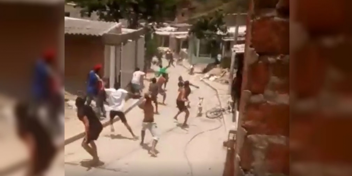 Imagen para ilustrar nota.