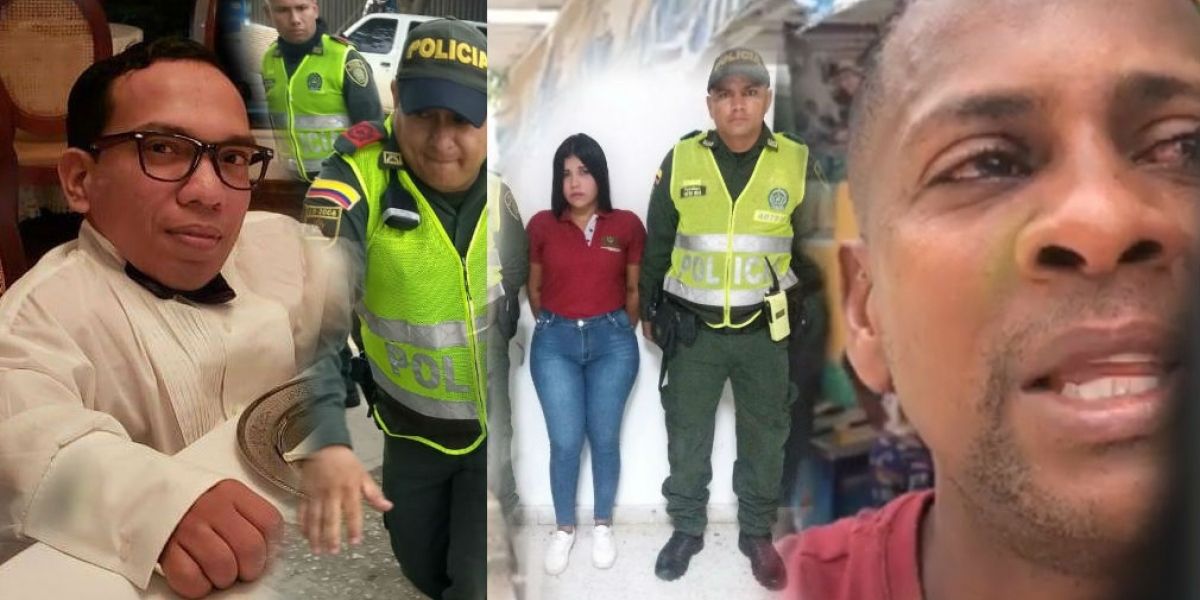 Seguimiento.co Algunas de las noticias más leídas del año.