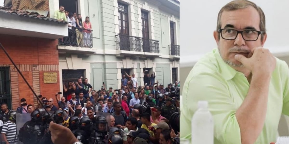 Pulzo Imagen de referencia.