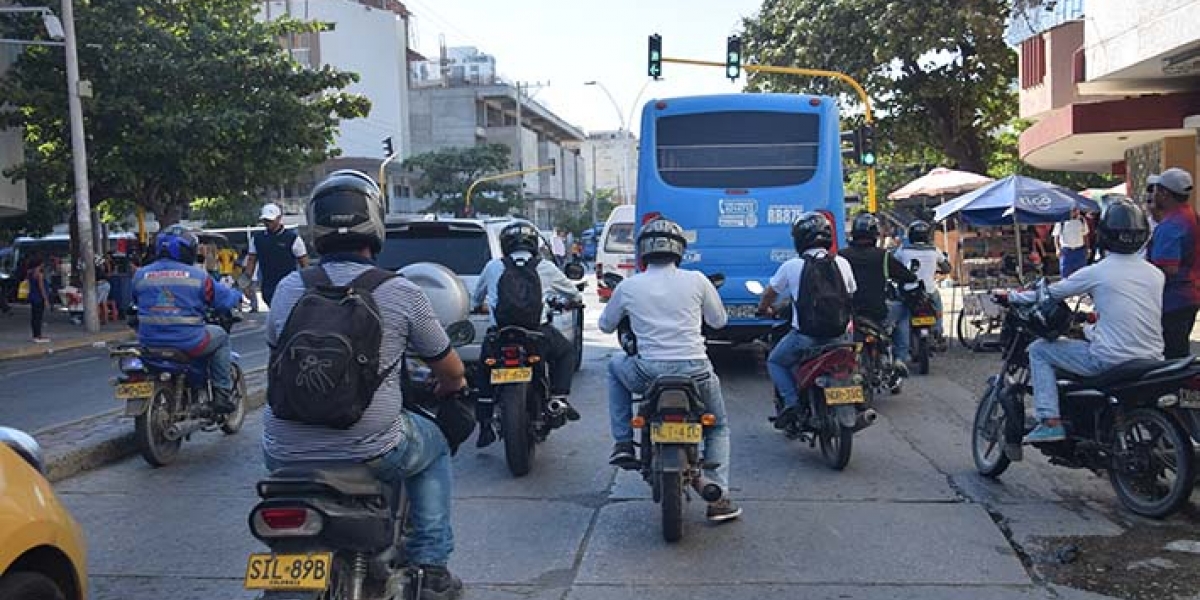 El Informador. Hasta el momento la Secretaría de Movilidad no ha dado a conocer el documento que sustenta la decisión tomada en el último consejo de seguridad.