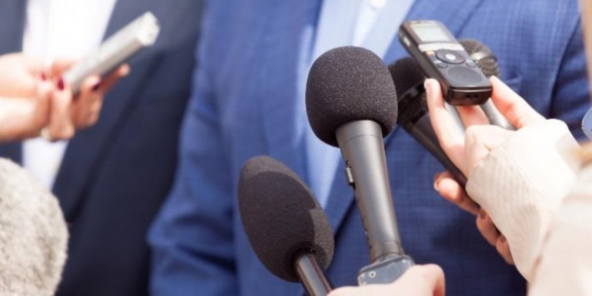 RCN Radio La Corte manifestó que la protección de la fuente es "esencial para la circulación de la información y su legitimidad".