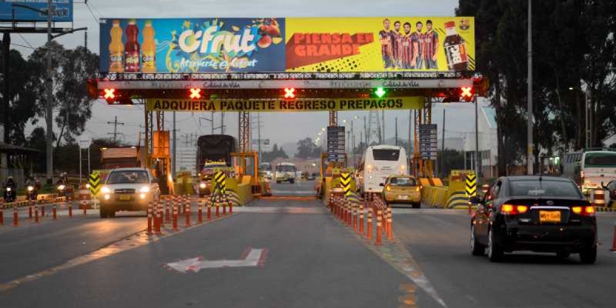 Dinero Imagen de referencia.