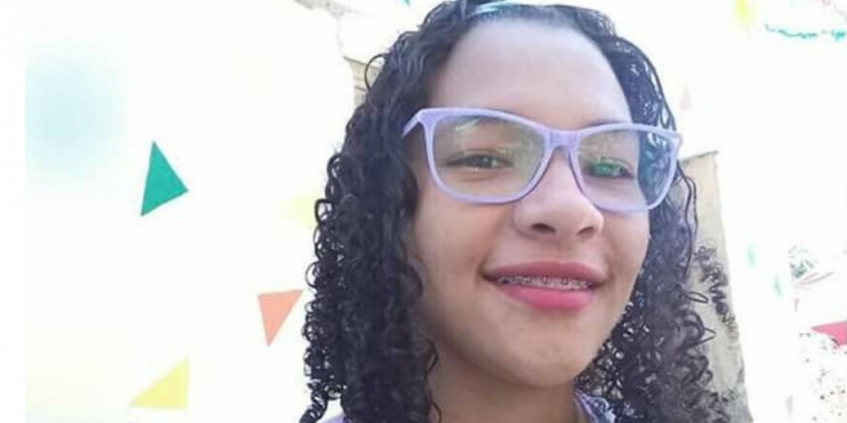 Zona Cero Dayana Solano Sanjuán, la joven encontrada muerta en Baranoa.