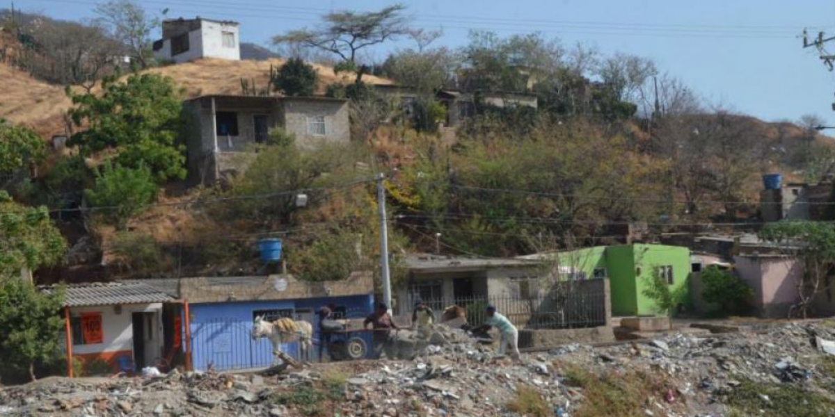 Imagen de referencia.