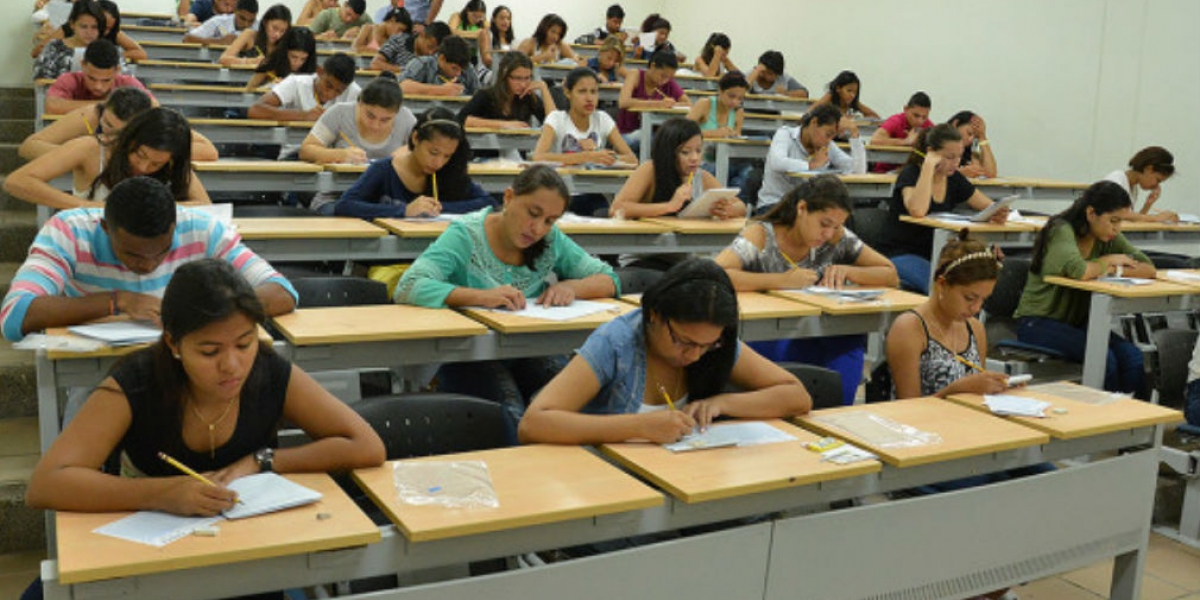 Imagen de referencia.