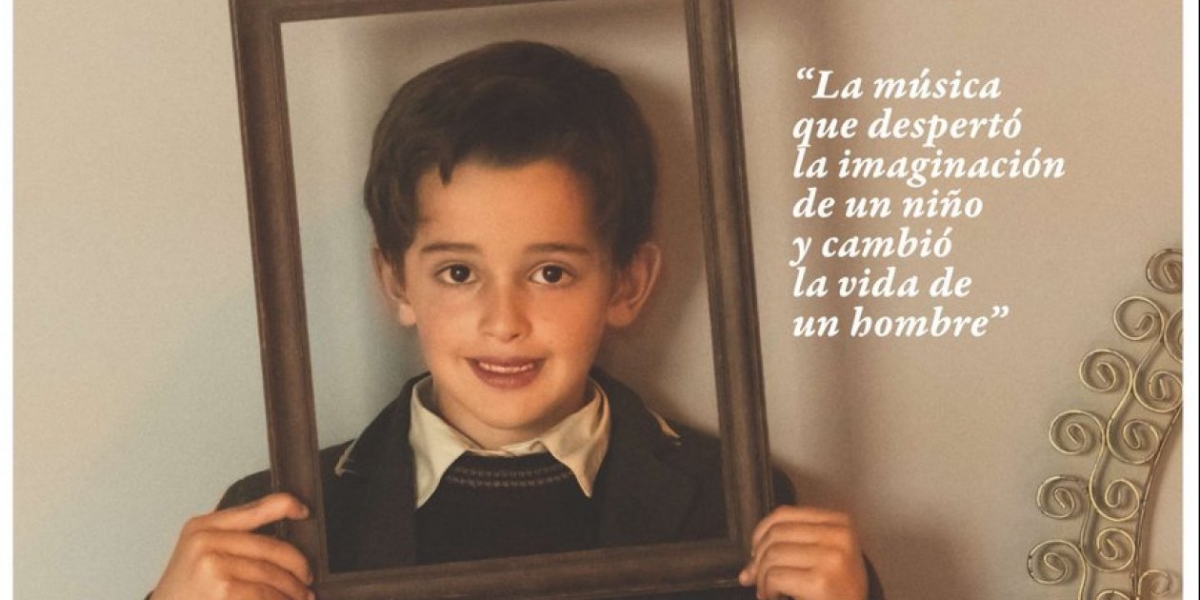 Festival Vallenato. Imagen del evento.