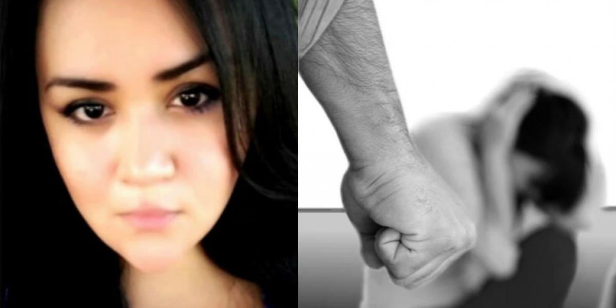 Facebook- Getty. Priscila Zapata- Imagen de referencia.