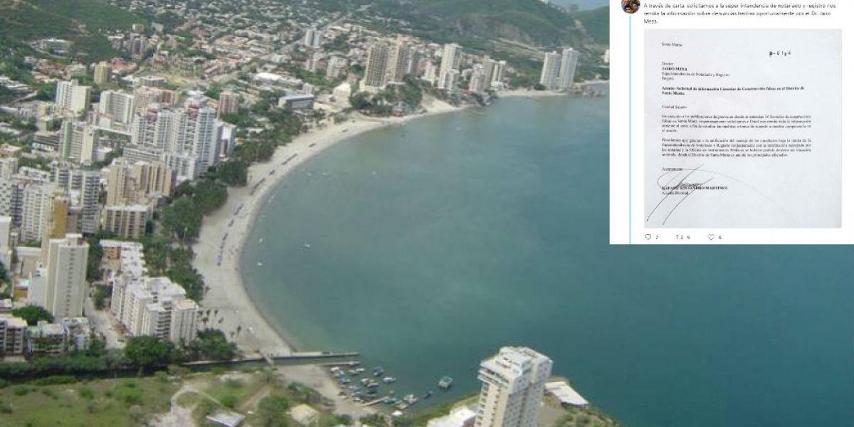 Archivo Imagen de referencia.