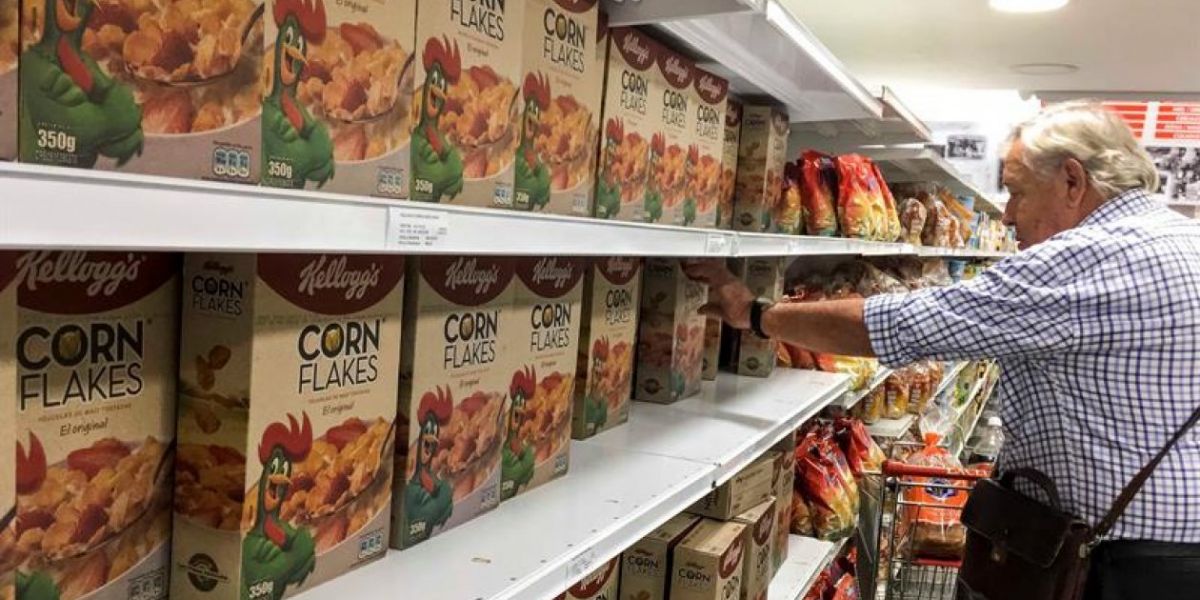 Zonacero.com Ilustración.