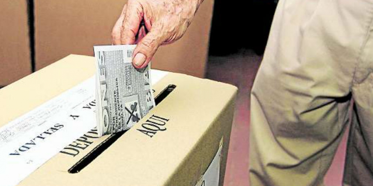 La Nación Imagen de referencia.