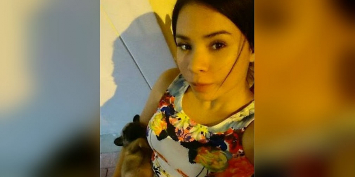 Facebook Pilar Reales Rodríguez.
