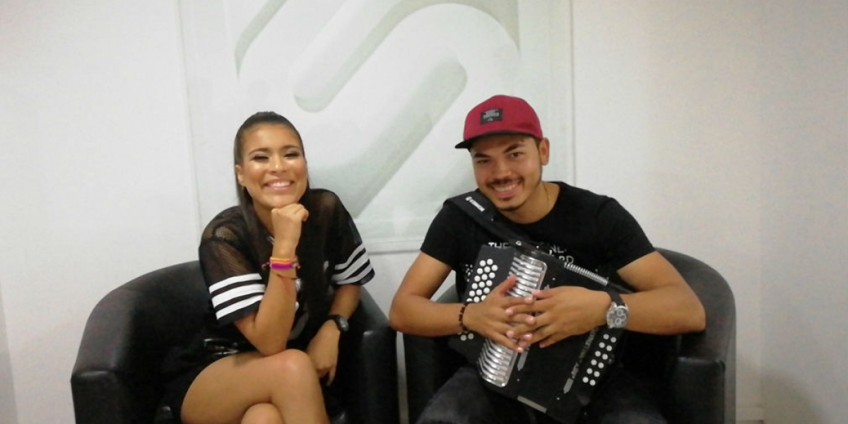 Seguimiento.co Karen Lizarazo y Carlos Torres.