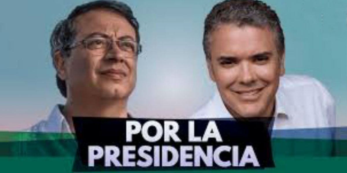 Tomado de Canal Capital. Imagen para ilustrar noticia.