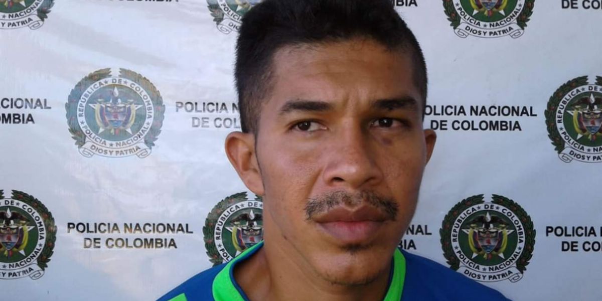 Zona Cero José Manuel Barros habría agredido sexualmente a su sobrina.