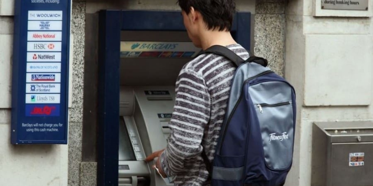 Pulzo. Imagen de referencia.