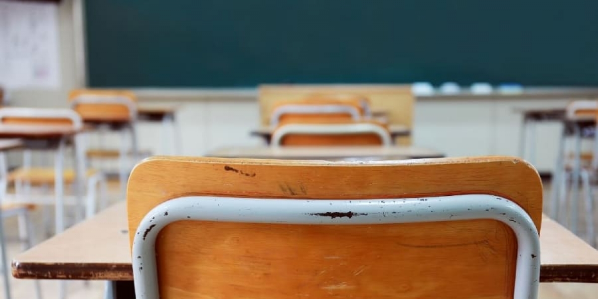 Getty Images Imagen de referencia.