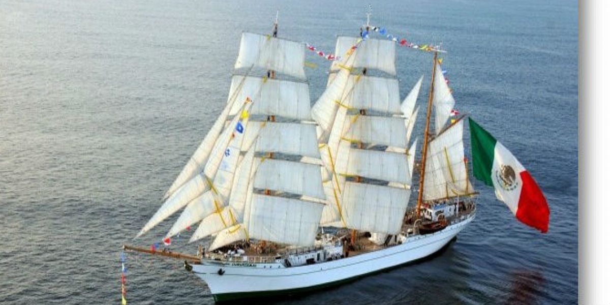 Alcaldía de Santa Marta La ciudad será el epicentro de un gran desfile náutico y naval.