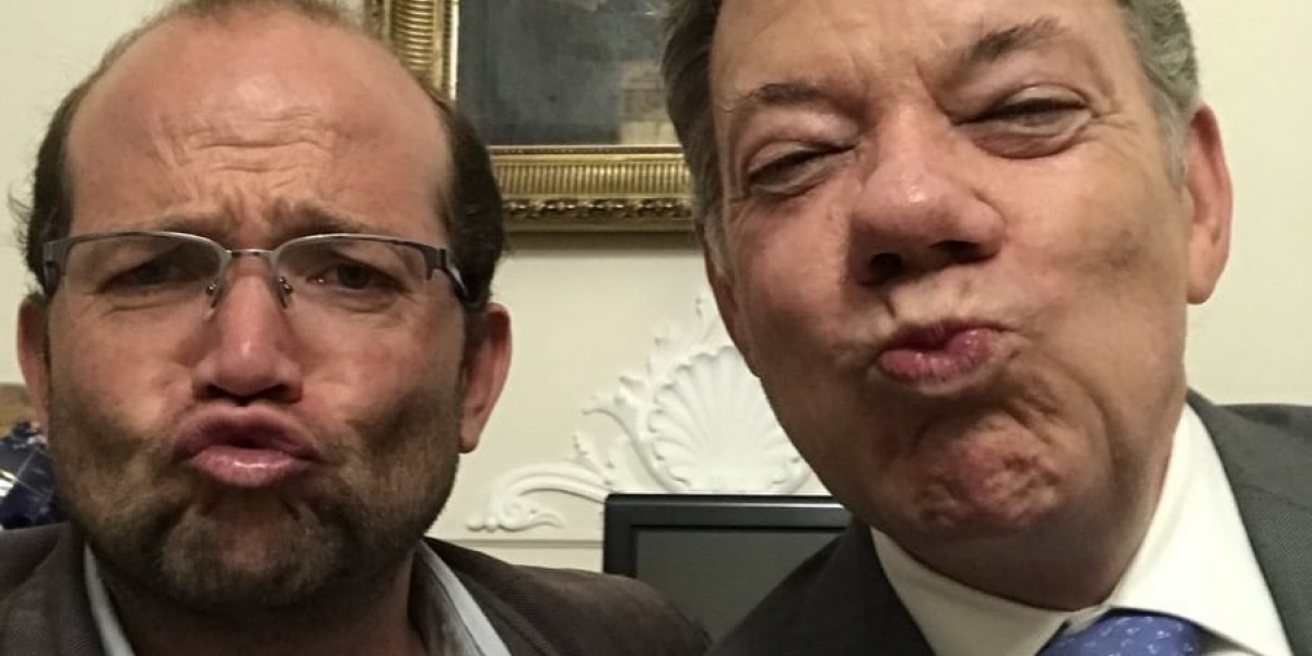 Captura de pantalla.