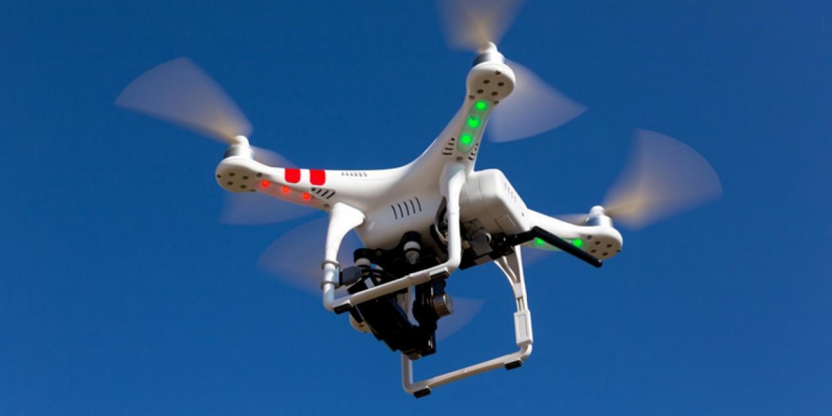 Zonacero.com Están prohibido los drones por la Casa de Nariño.