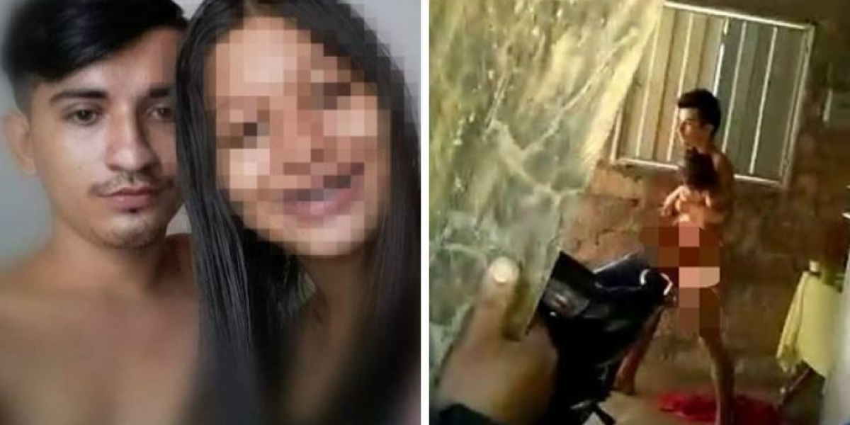 Aníbal Becerra Duarte.