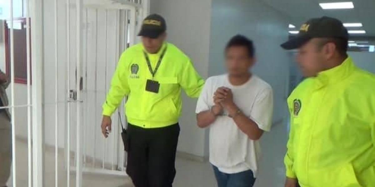 Dijin Imagen de referencia.