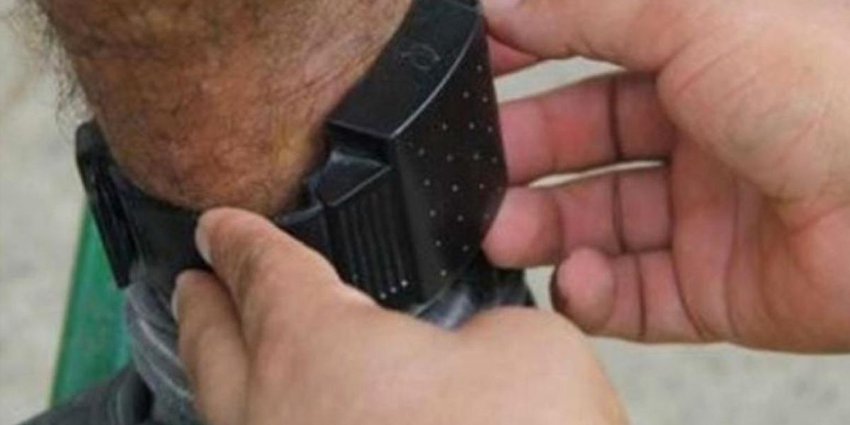 Procuraduría Imagen de referencia