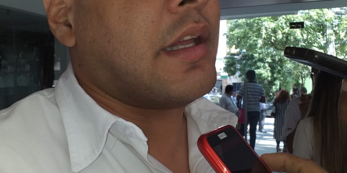 Seguimiento.co Chadán Rosado Taylor.