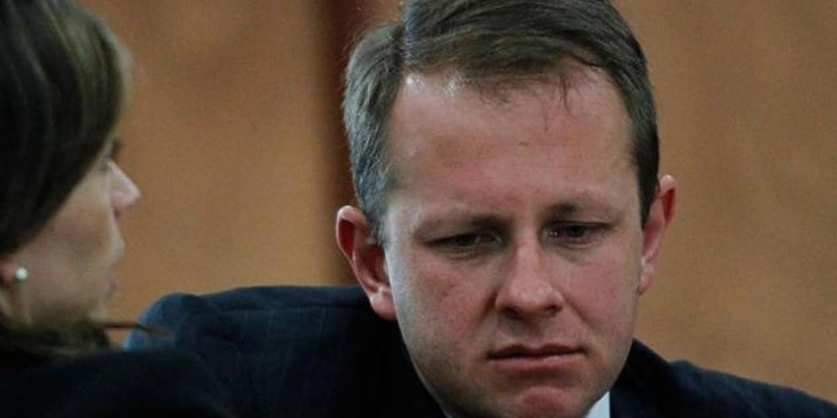 Cortesia Andres Felipe Arias