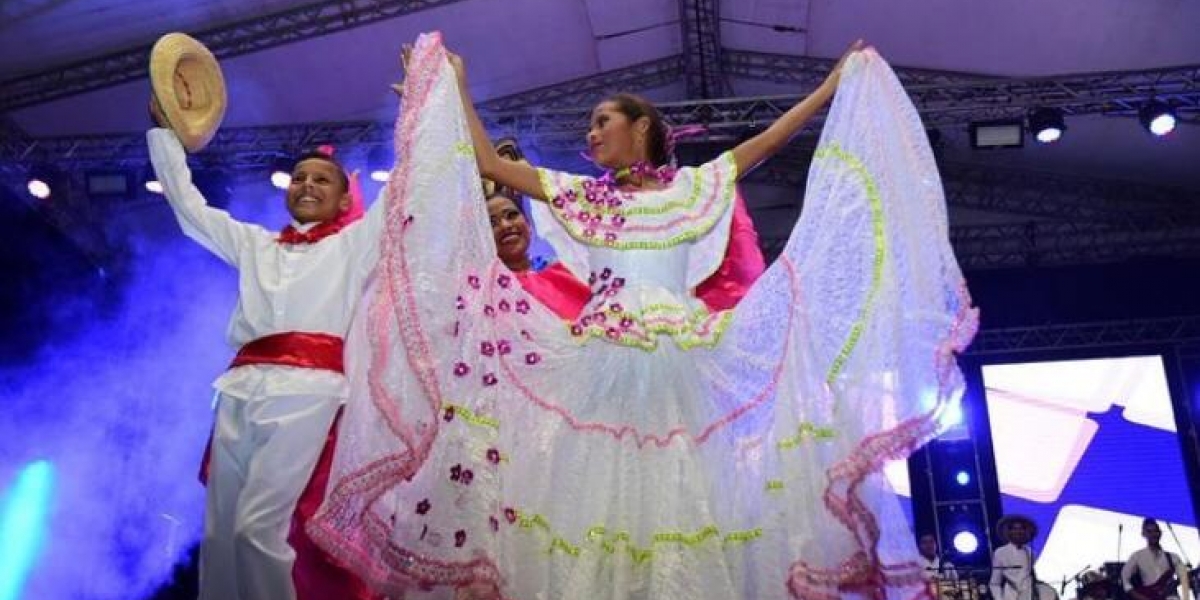 La reina infantil, Luisa Urieles