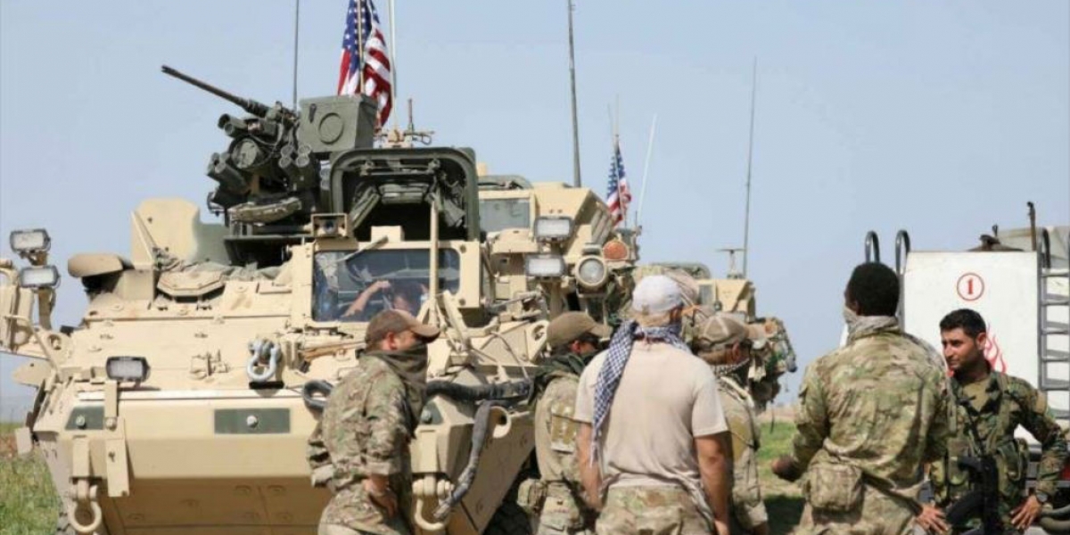 Imagen de referencia