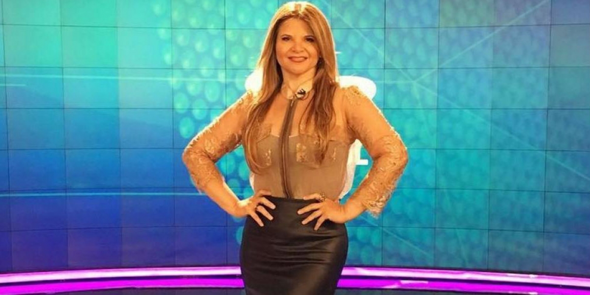 Captura Pantalla Diva Jessurum