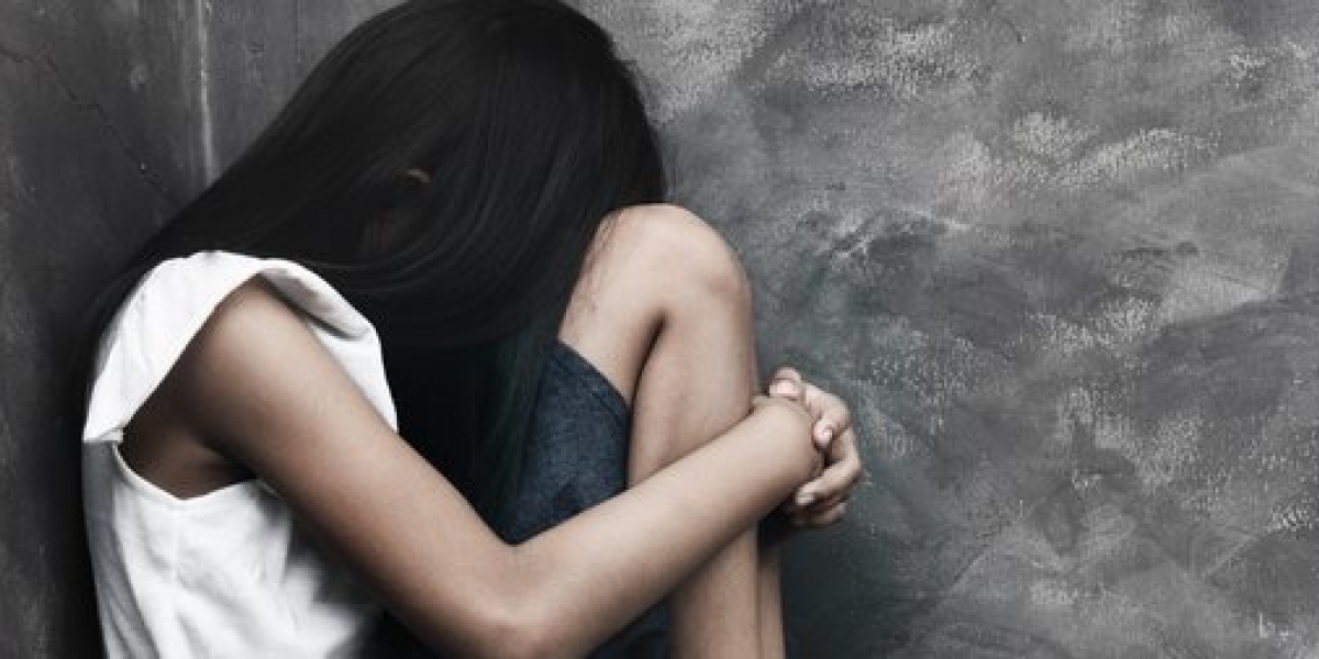 Imagen de referencia