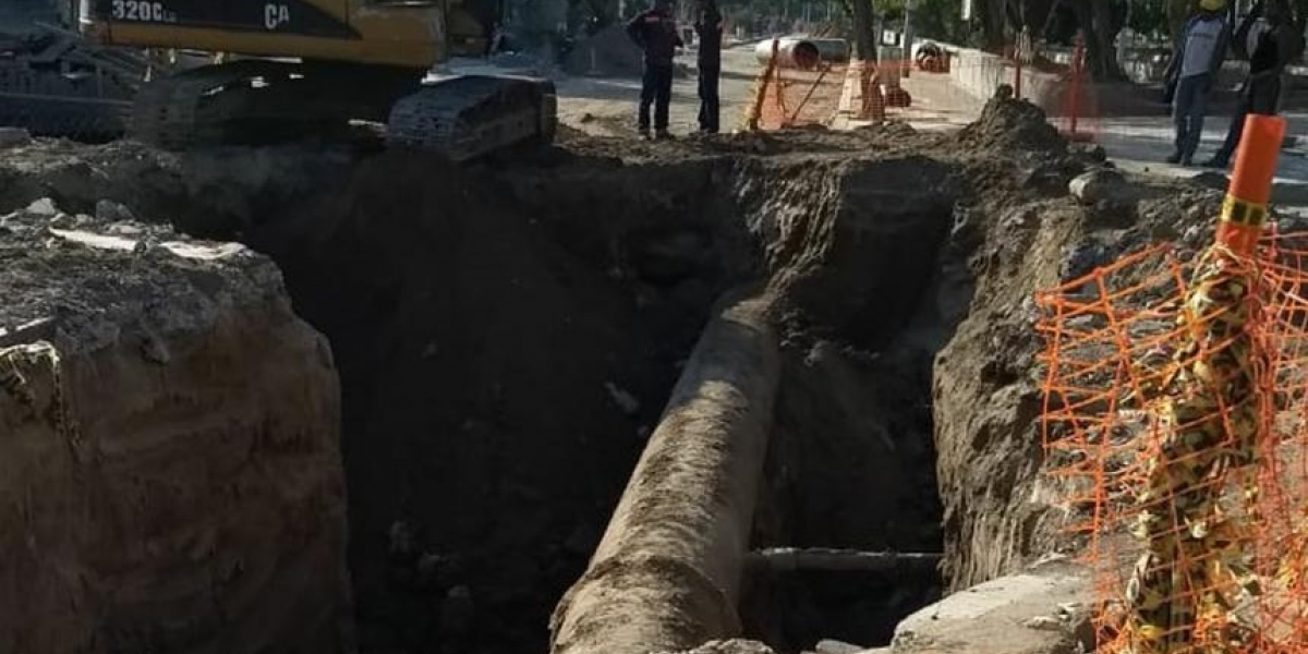 El Heraldo Imagen de referencia