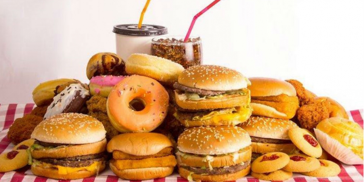 Imagen de ilustración 