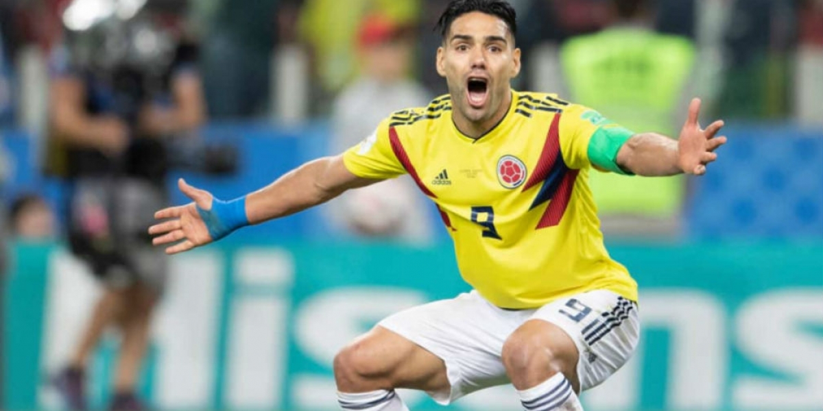 Cortesia Imagen de ilustración