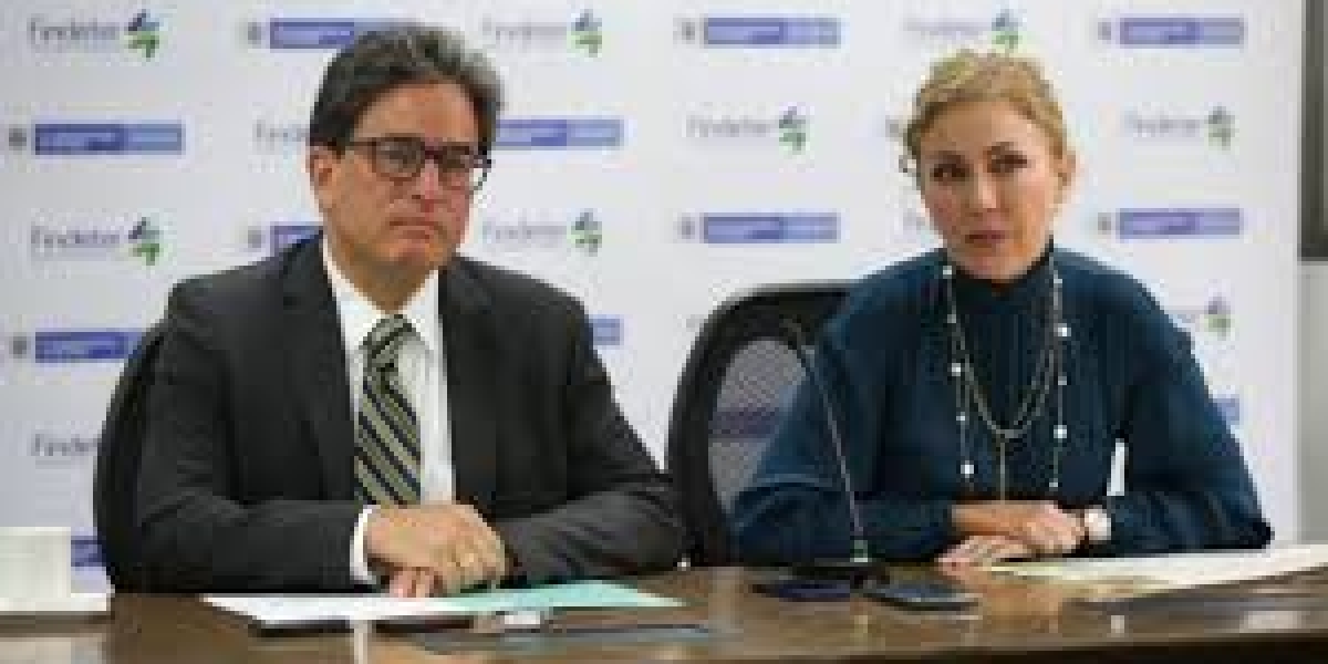 Findeter Con Reactiva Colombia, Findeter y MinHacienda ofrecen créditos para financiar proyectos en sectores claves para crear más empleo.