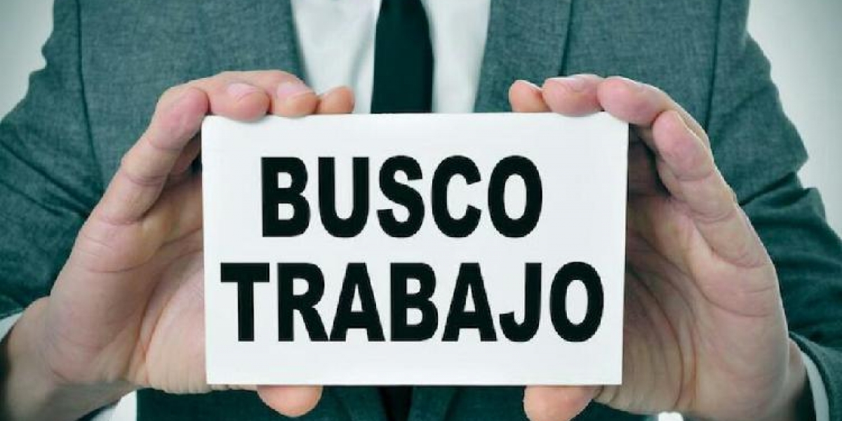 Archivo Santa Marta se mantiene con el menor índice de desempleo del país.