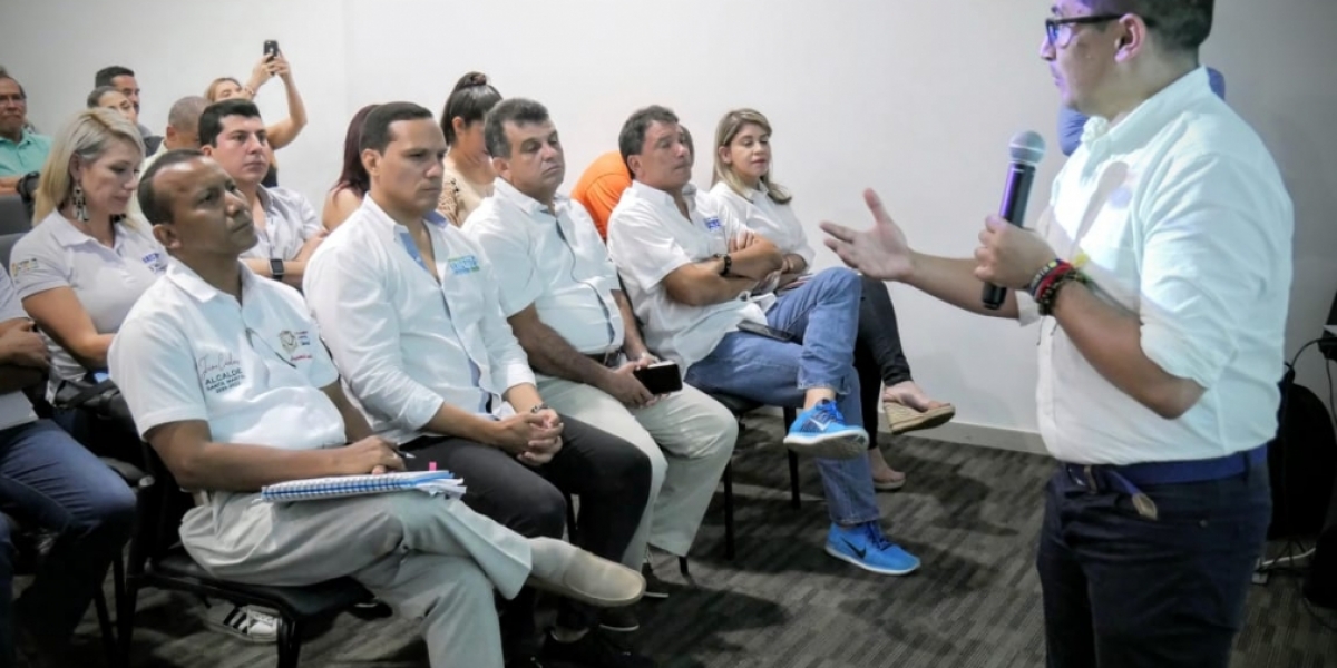 Archivo Foro