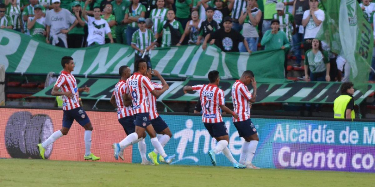 ESPN Luis Narváez.