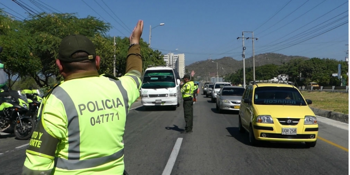 Archivo Operativos