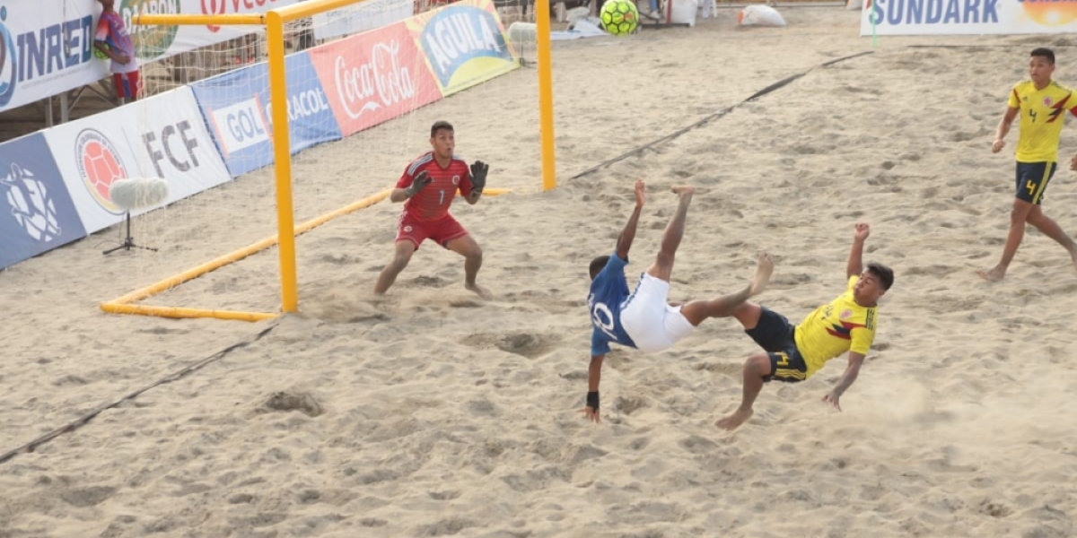 Imagen para ilustrar nota.