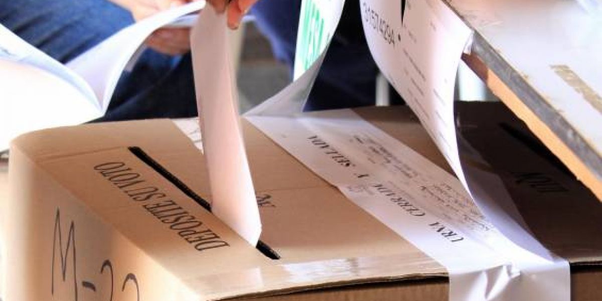 El País Cali Imagen de referencia