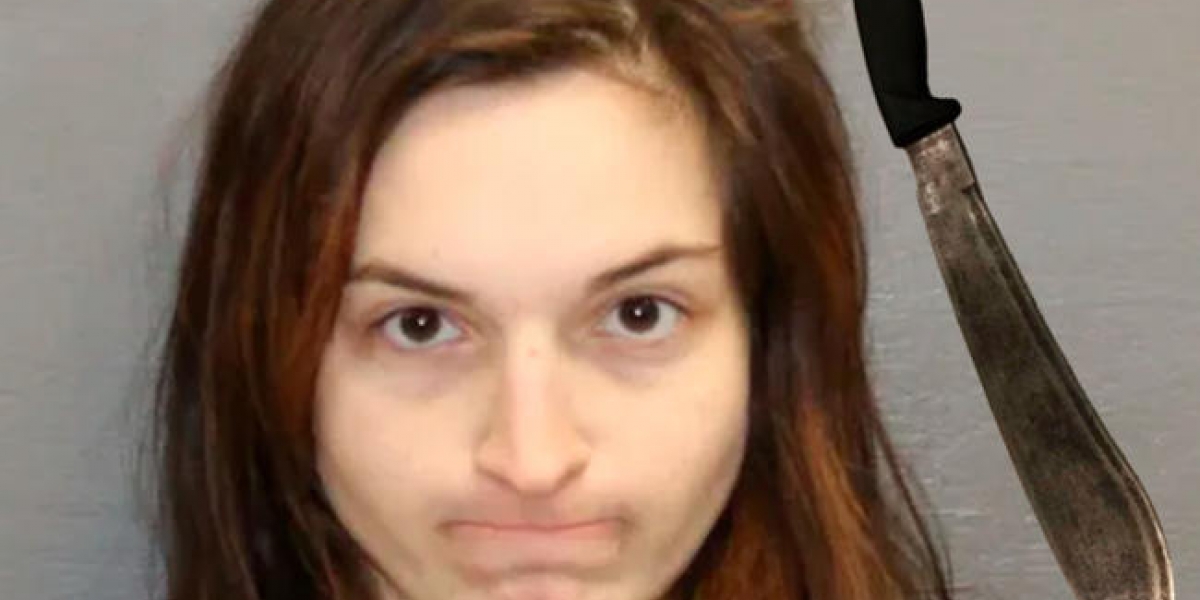 Twitter @mpslewisham Samantha Miers