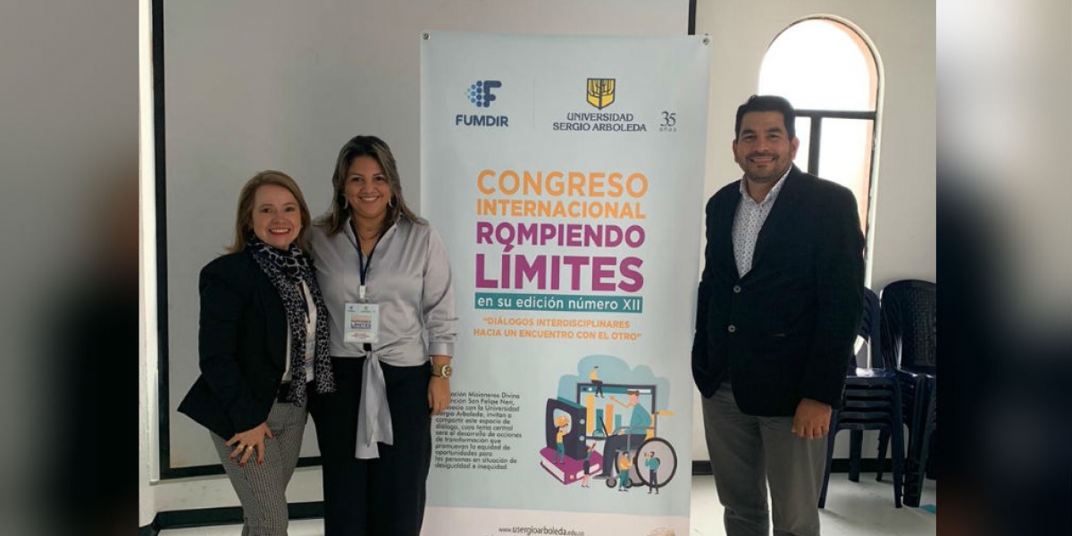 Cortesía Estudiantes