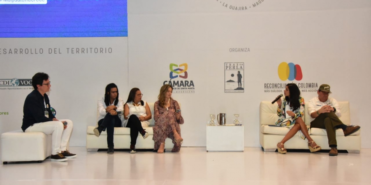 Seguimiento.co Magdalena Crece 2019