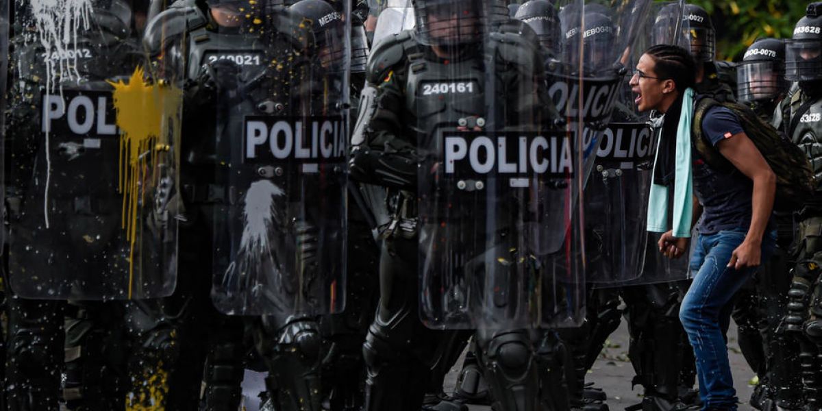 Imagen de referencia